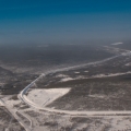 Строительство Амуро-Якутской магистрали, 2011