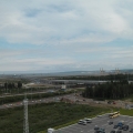 Строительство комплекса по перегрузке и хранению сжиженных углеводородных газов (СУГ) в составе морского порта Усть-Луга